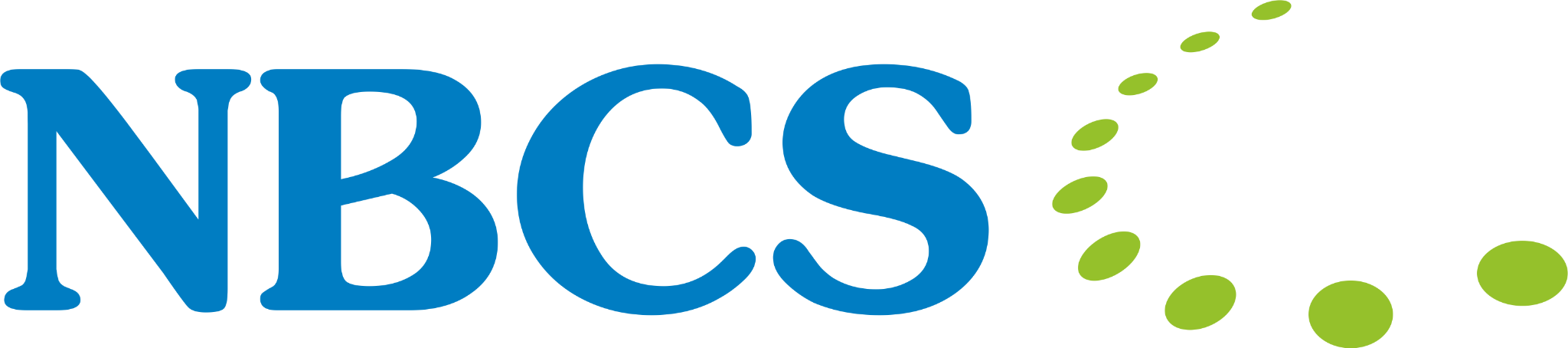 NBCS